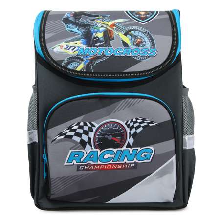 Ранец Erhaft Moto