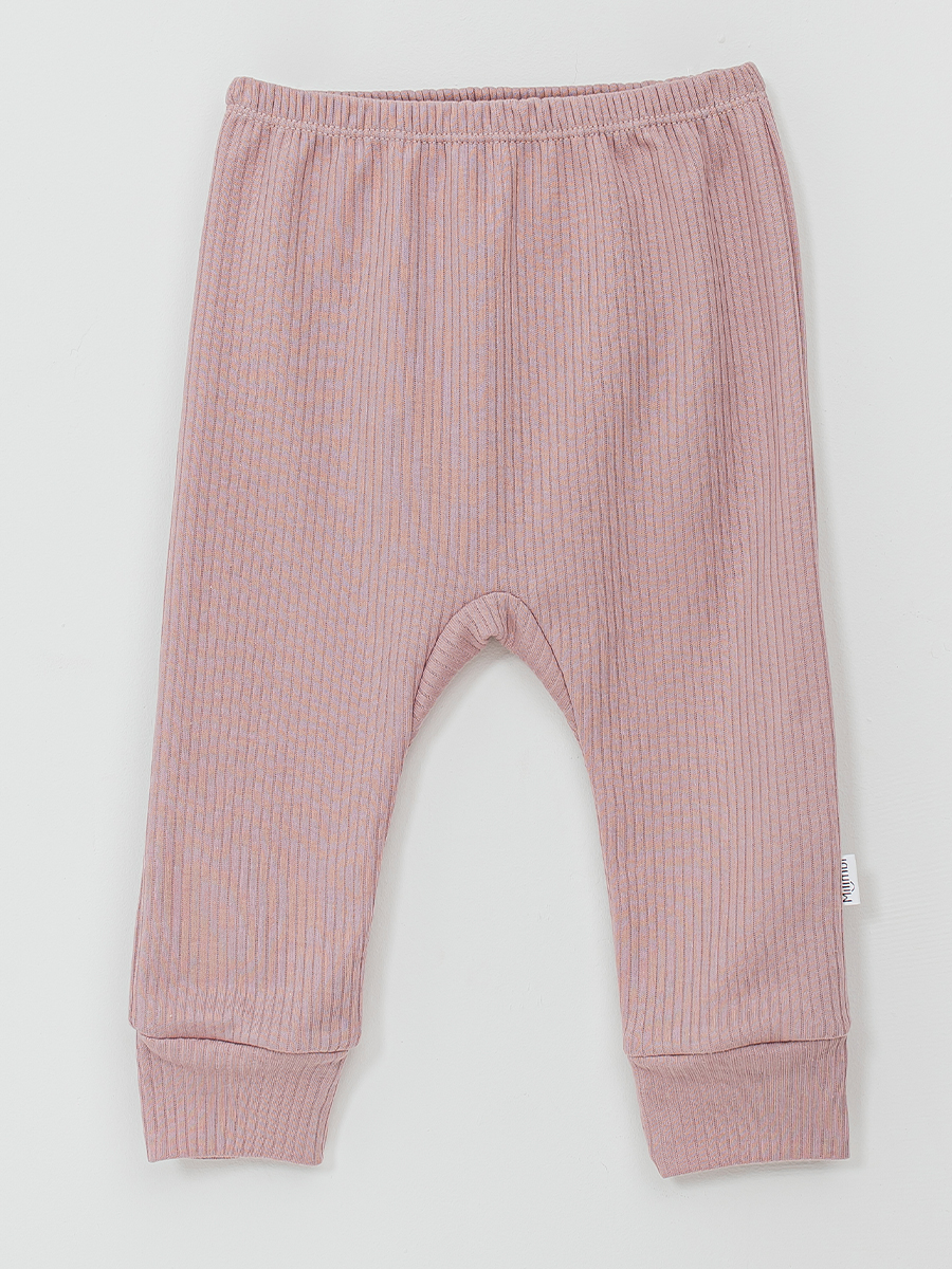 Брюки 3 шт Milimbi 030711/ВЦВ - фото 6