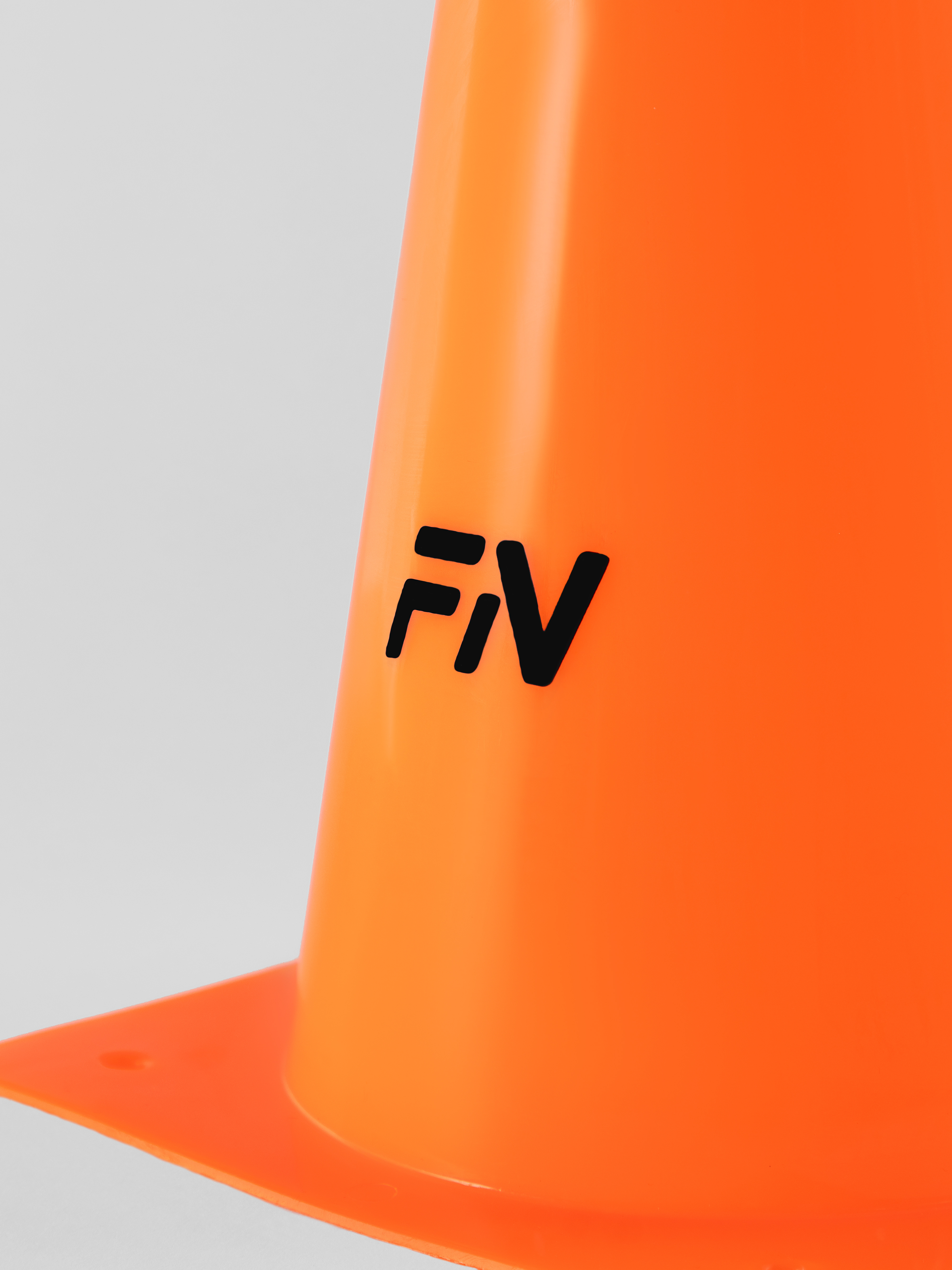 Активная игра FN Cones Without Holes - фото 4