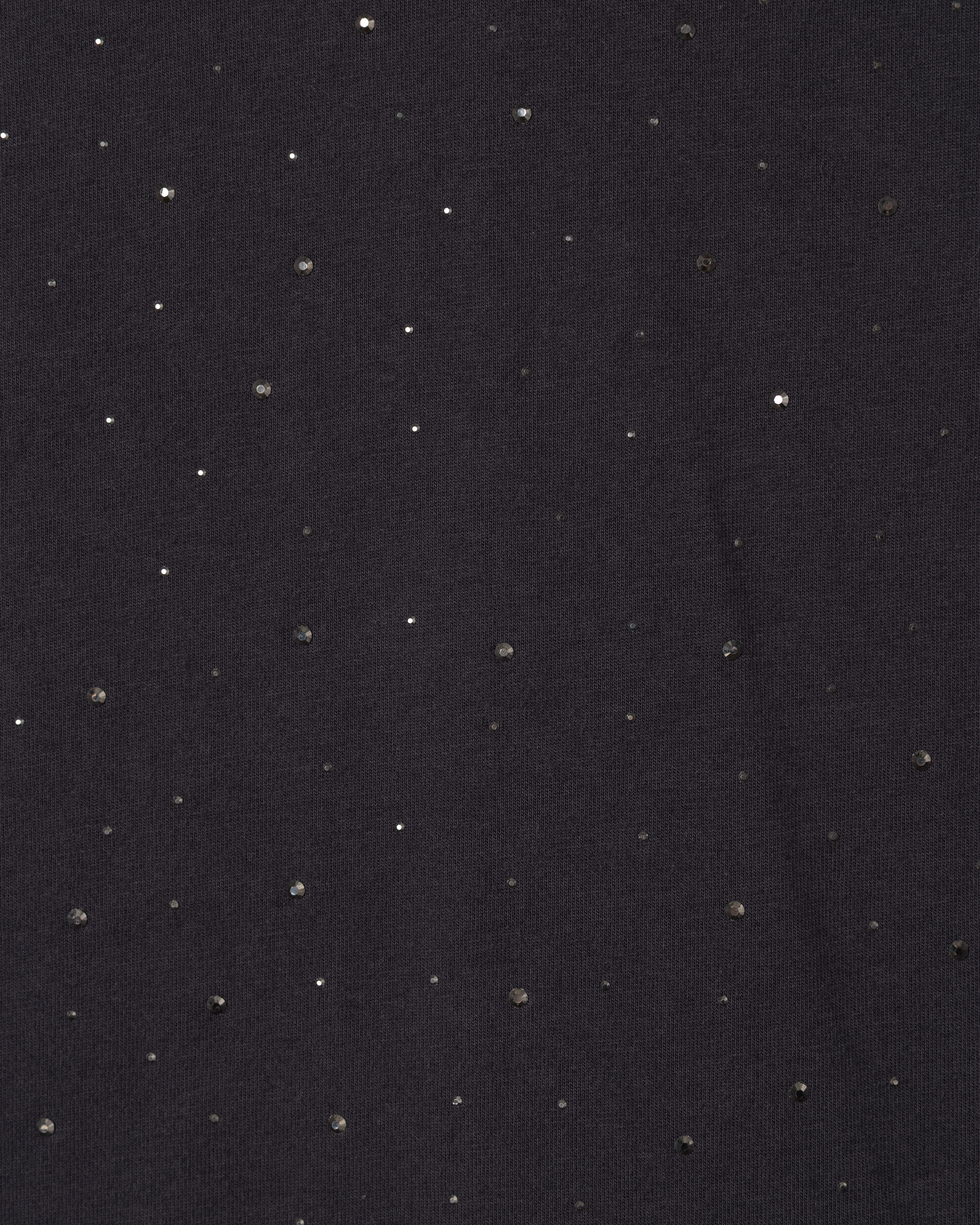 Футболка Futurino W25FU3-G47tg-DG - фото 4