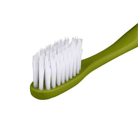 Зубная щетка классическая DENTAL CARE