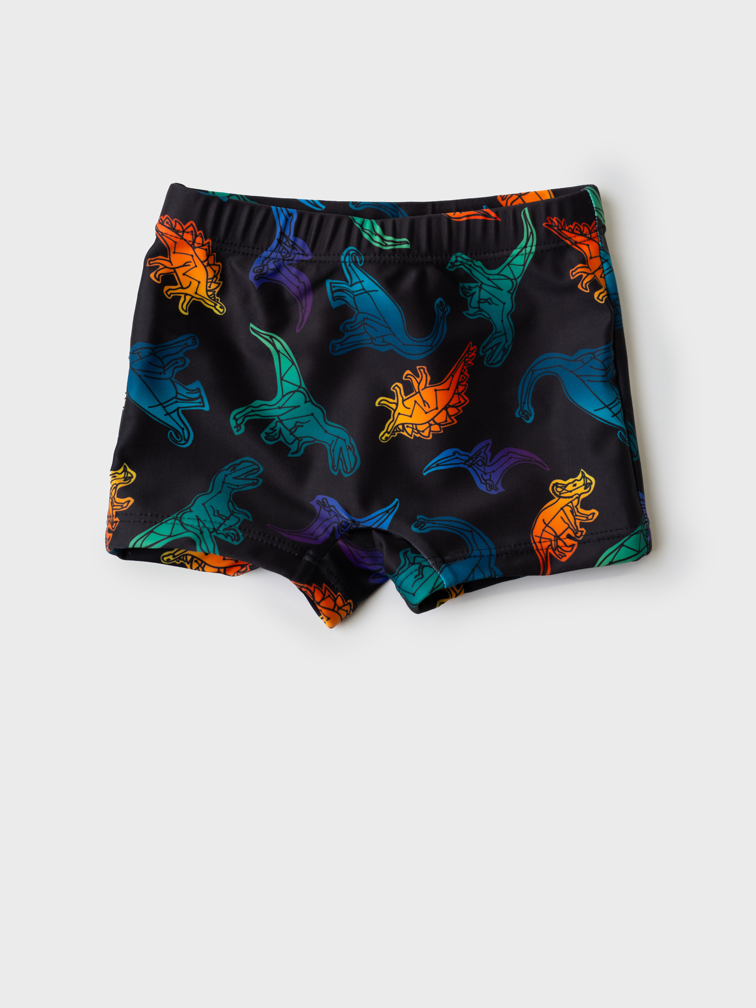 Купальные плавки PlayToday 12613106 - фото 3