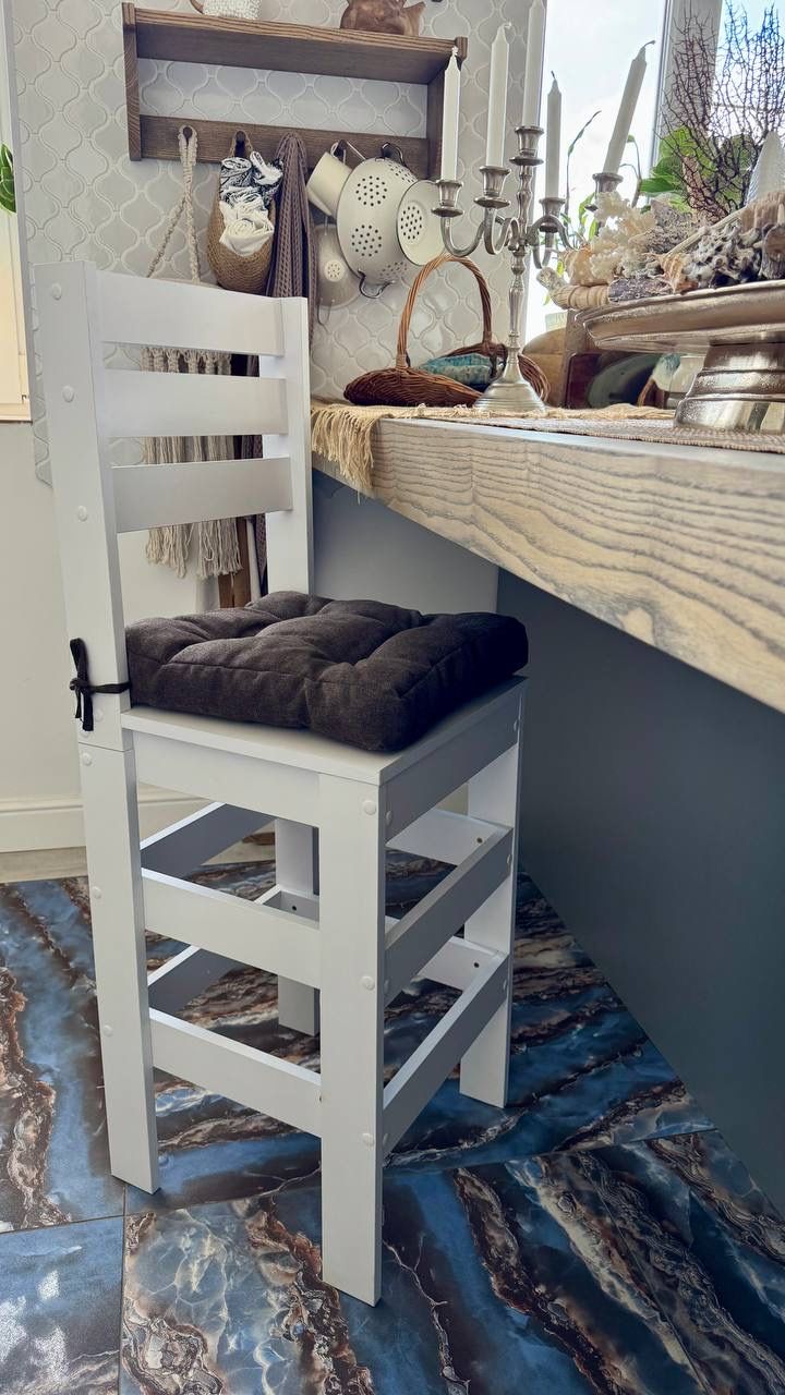 Стул New Victoria - фото 4