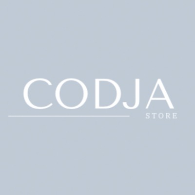 СODJAstore