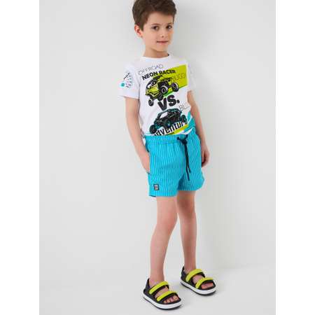 Шорты для плавания PlayToday