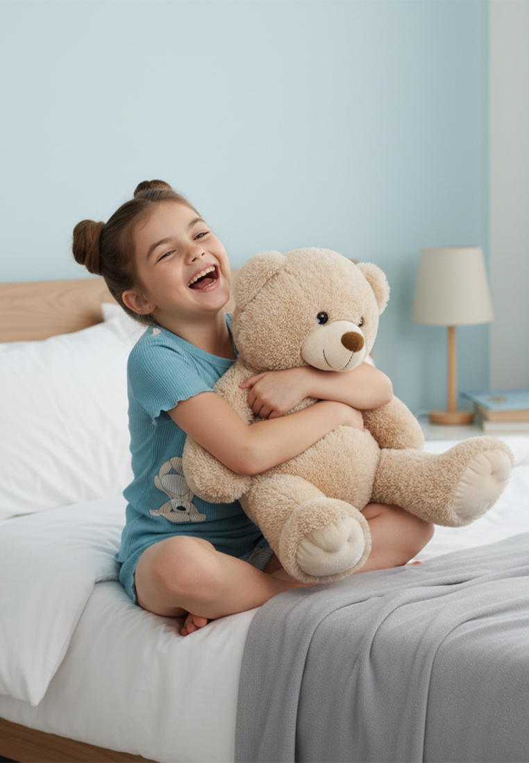 Пижама YOULALA 7749400102 - фото 2