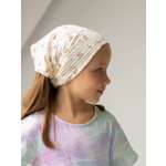 Косынка Lemur Studio