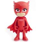 Фигурка PJ masks