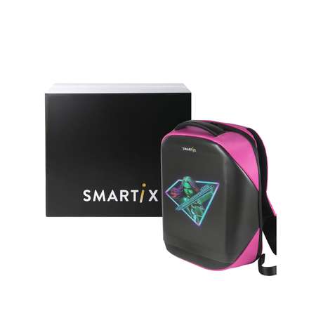 Рюкзак SMARTIX