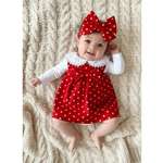 Комплект Югтекстильторг