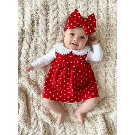 Комплект Югтекстильторг