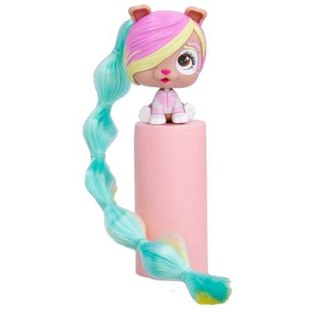Игровой набор IMC Toys