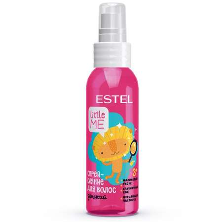 Спрей ESTEL 100 мл