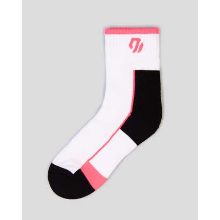 Носки Jomoto