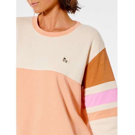 Свитшот Rip Curl