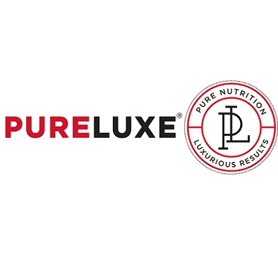 Pureluxe