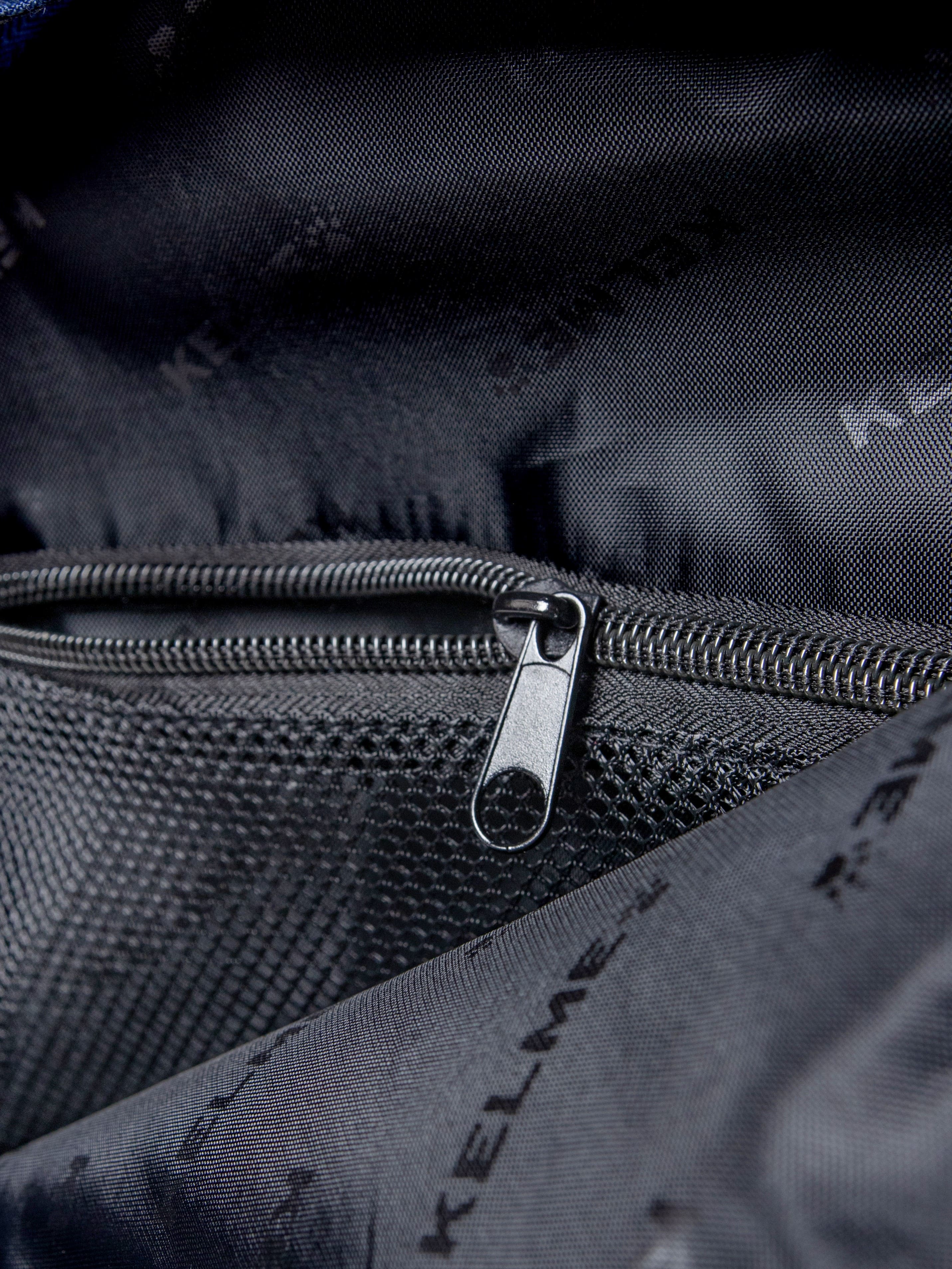 Рюкзак KELME 7501BB5120-416 - фото 9