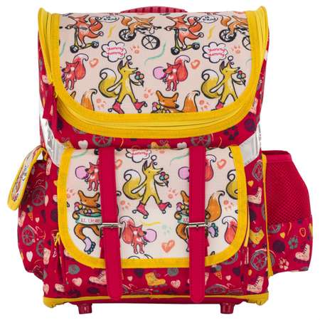 Ранец Kinderline