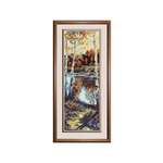 Набор для творчества РС Студия вышивание