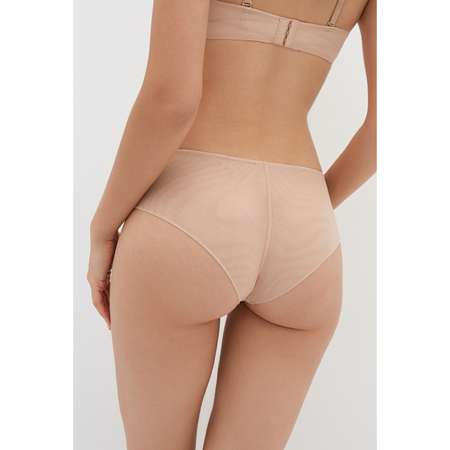 Трусы Infinity Lingerie