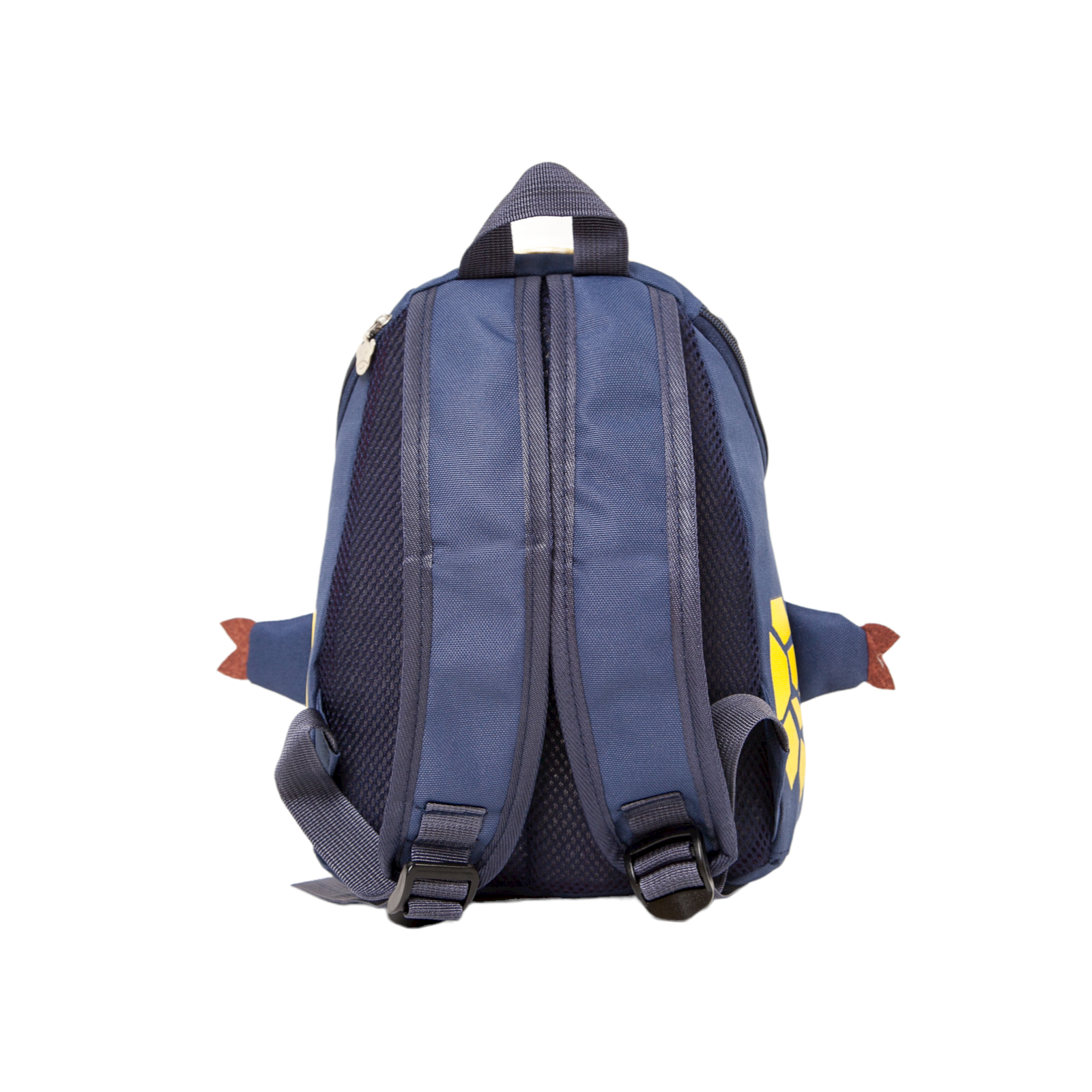 Рюкзак дино PIFPAF KIDS 13-0402 - фото 3