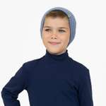 Шапка Arctic kids