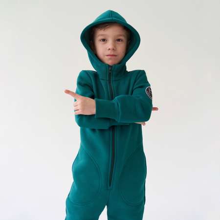 Комбинезон KOGANKIDS