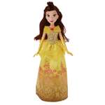 Кукла модельная Princess