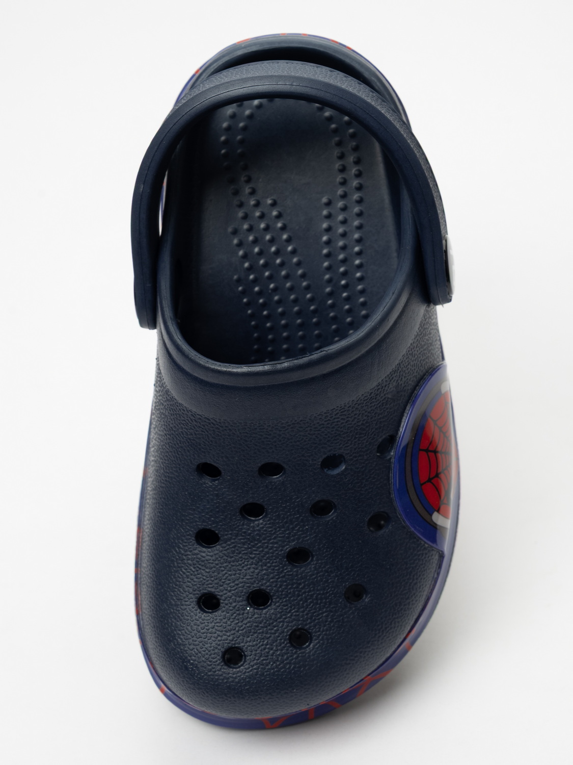 Сабо TikkaGo 7O02_25011_navy - фото 6