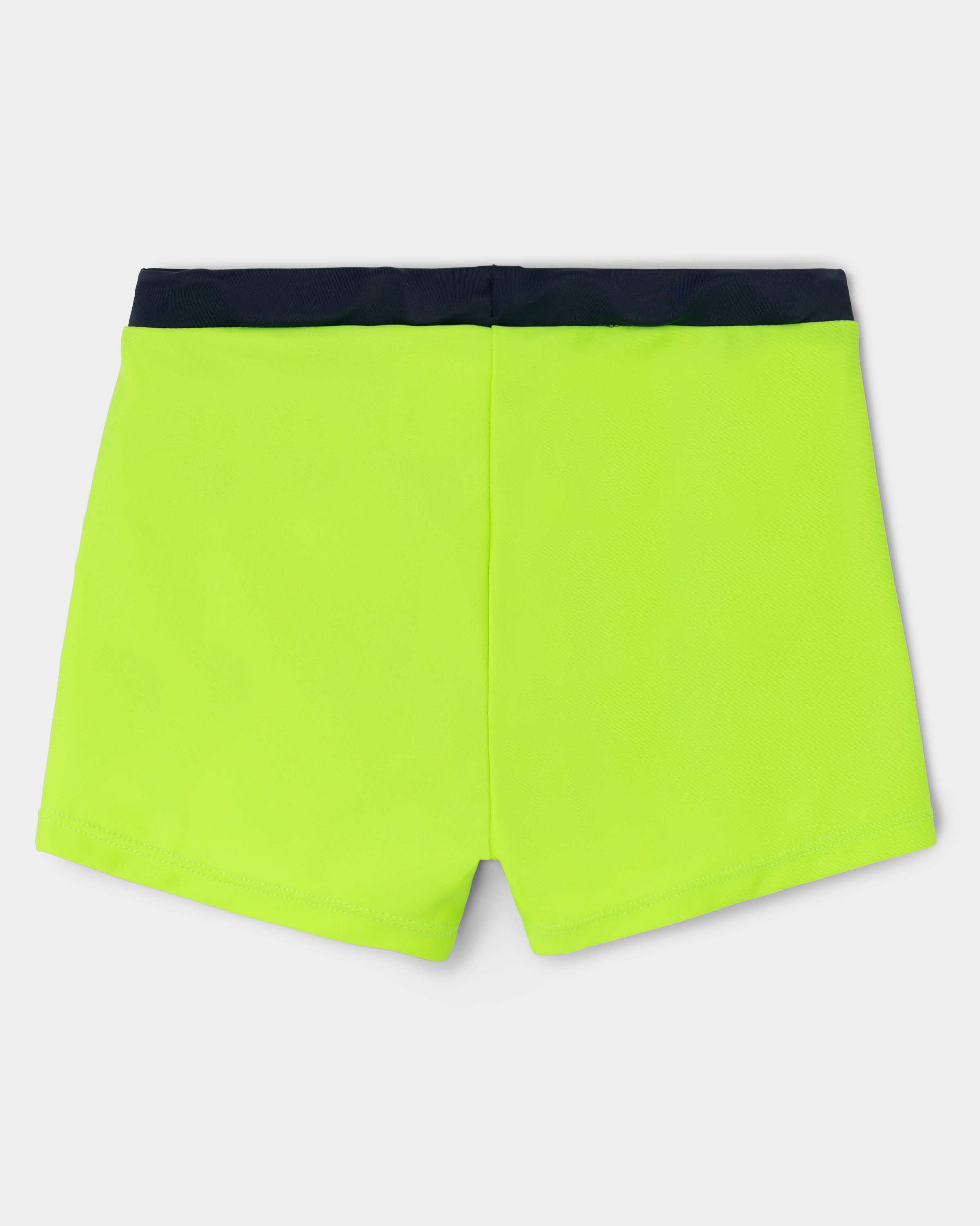 Плавки Futurino S26FU1-B380kb-X4 - фото 2