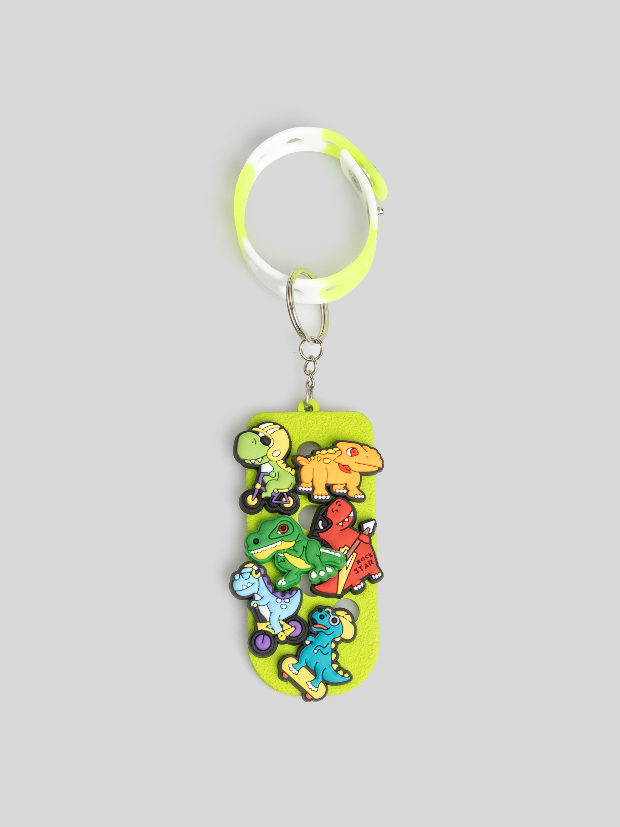 Брелок Acoola - фото 2