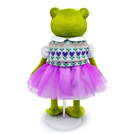 Мягкая игрушка Sima-Land