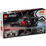 Конструктор LEGO Speed Champions