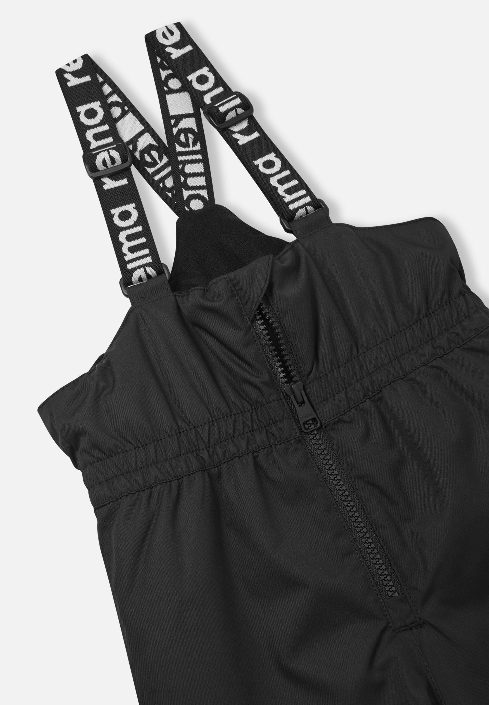 Брюки Reima 5100130A-9990 - фото 4