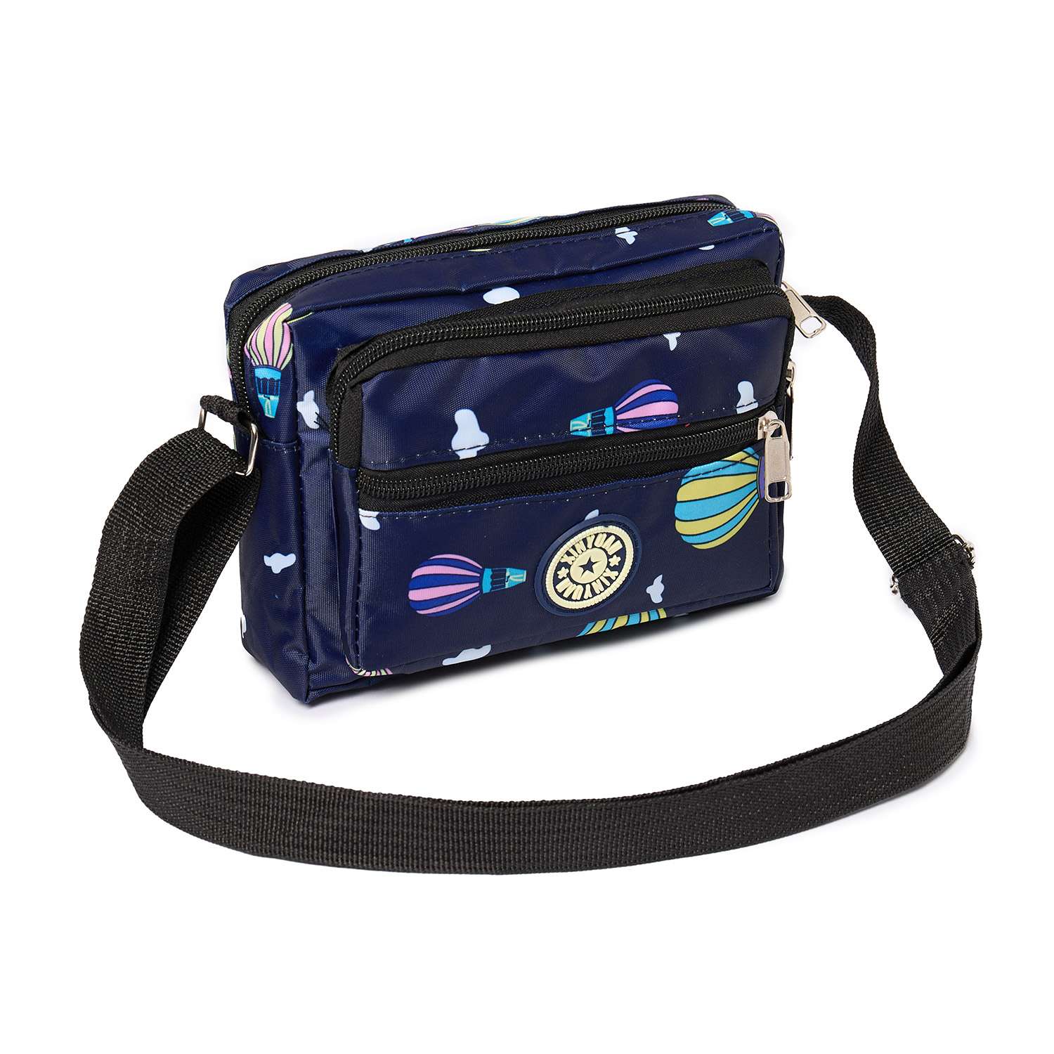 Сумка ё - фото 2