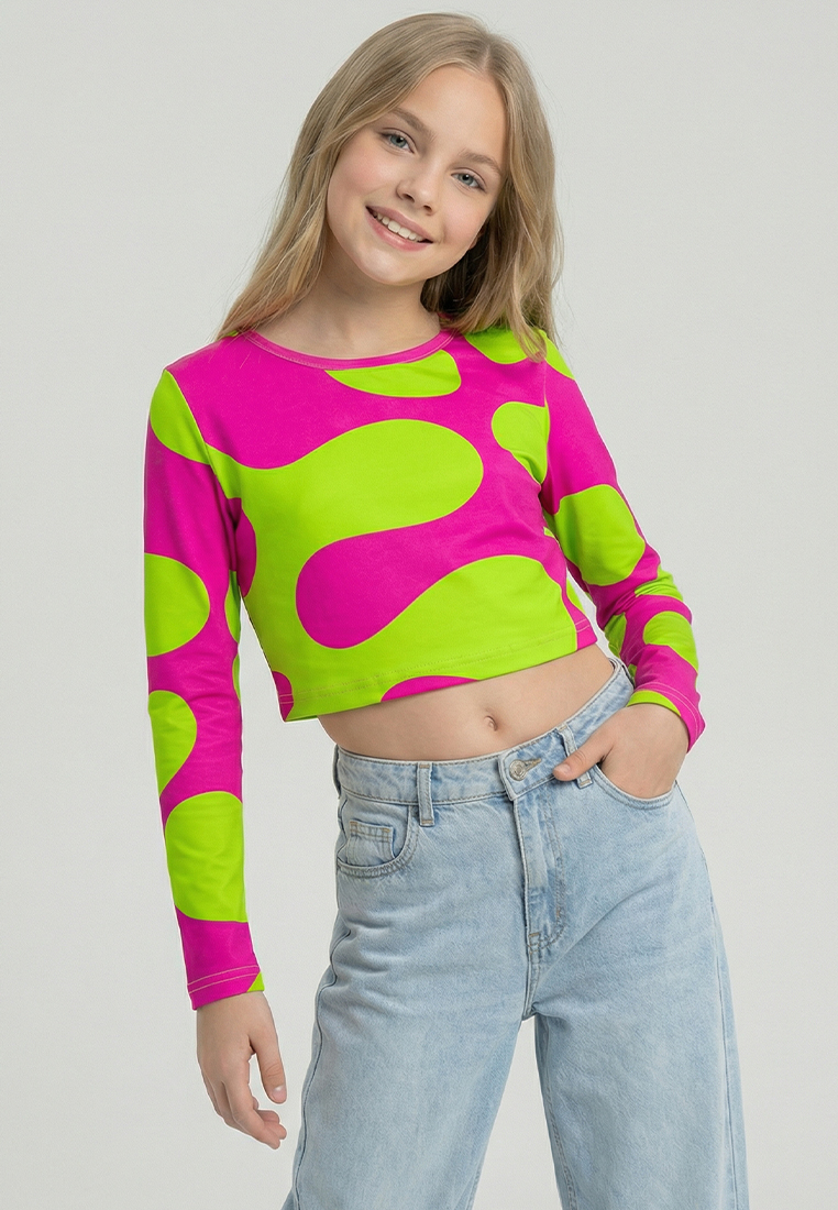 Топ YOULALA 1499100306 - фото 1