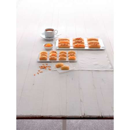 Форма для кексов LEKUE Baking 880568