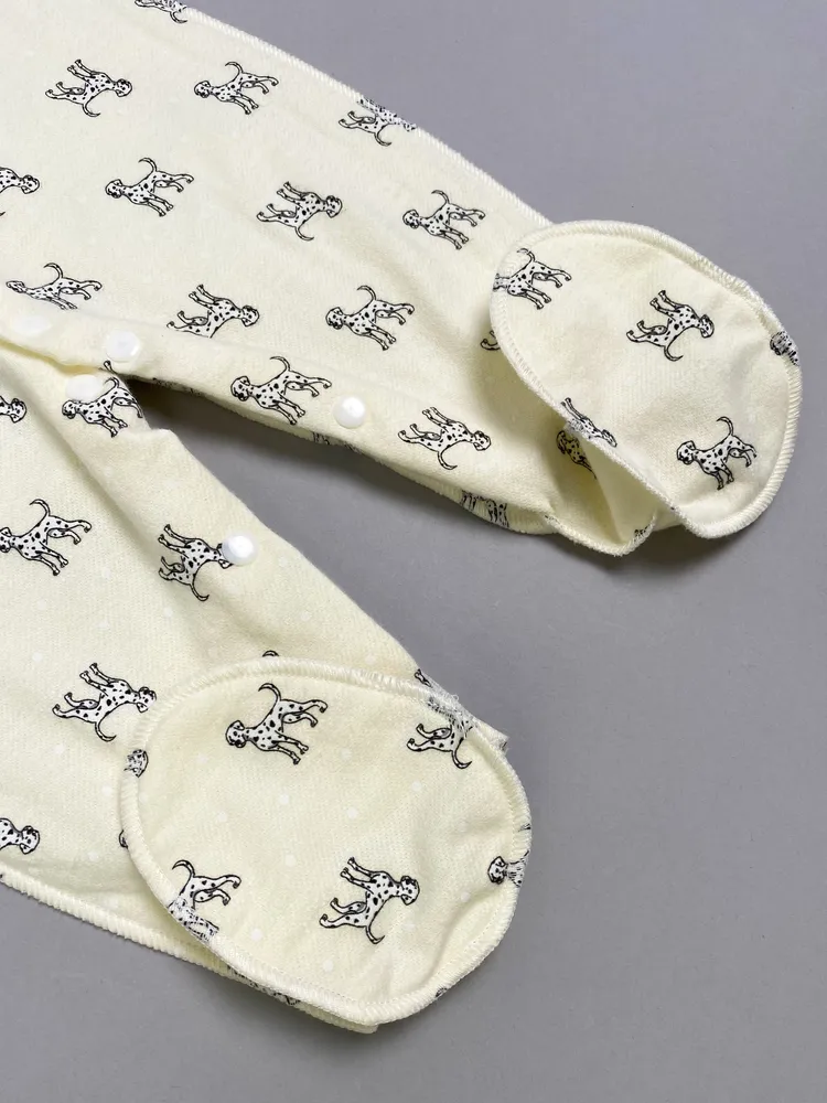 Комбинезон Clariss ЦБ-00001437 - фото 8