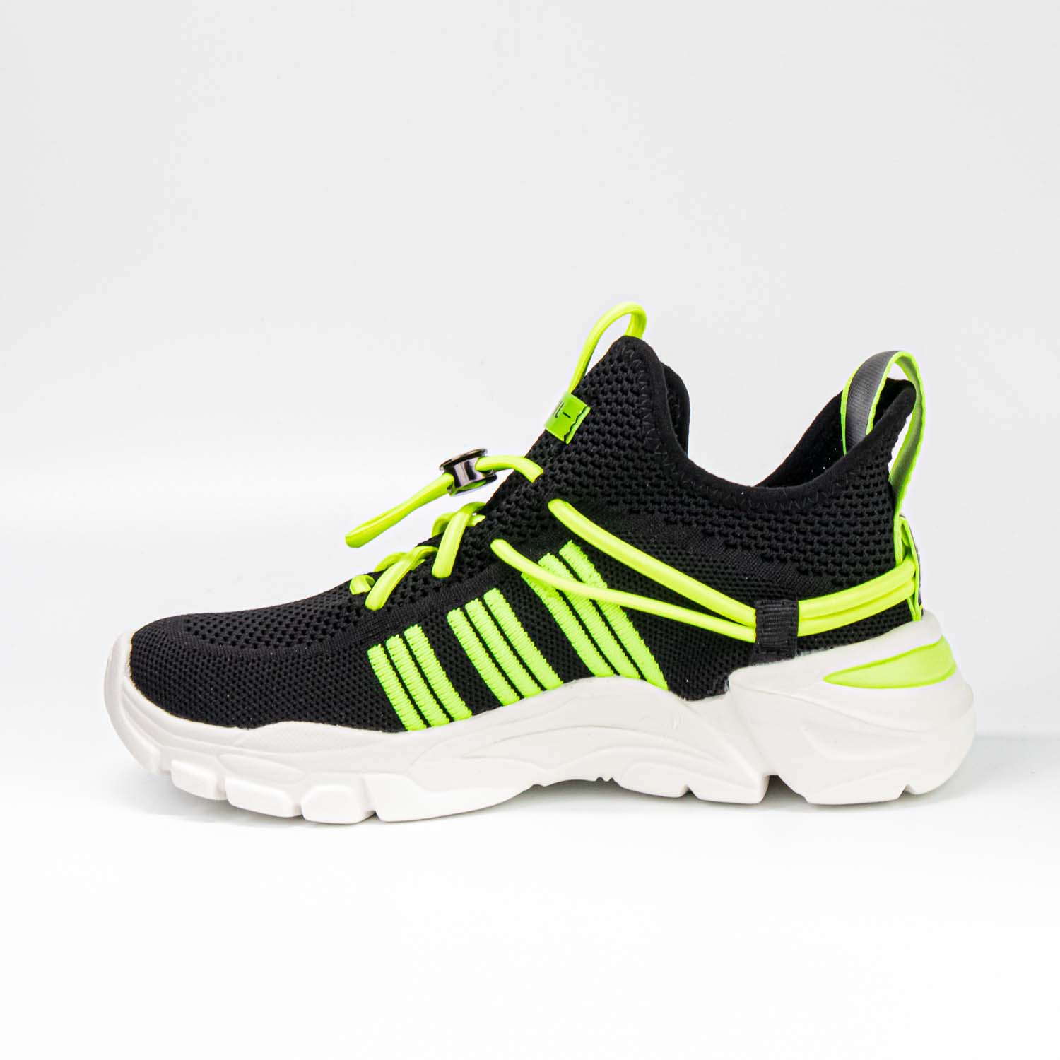 Кроссовки BLESSBOX BX51715A - фото 3