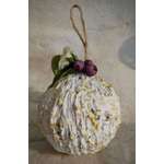 Украшение ёлочное Магия праздника MP1802