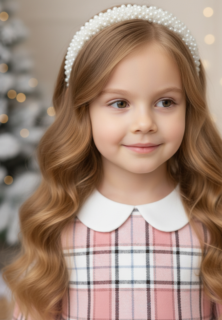 Платье YOULALA 1738310101 - фото 5