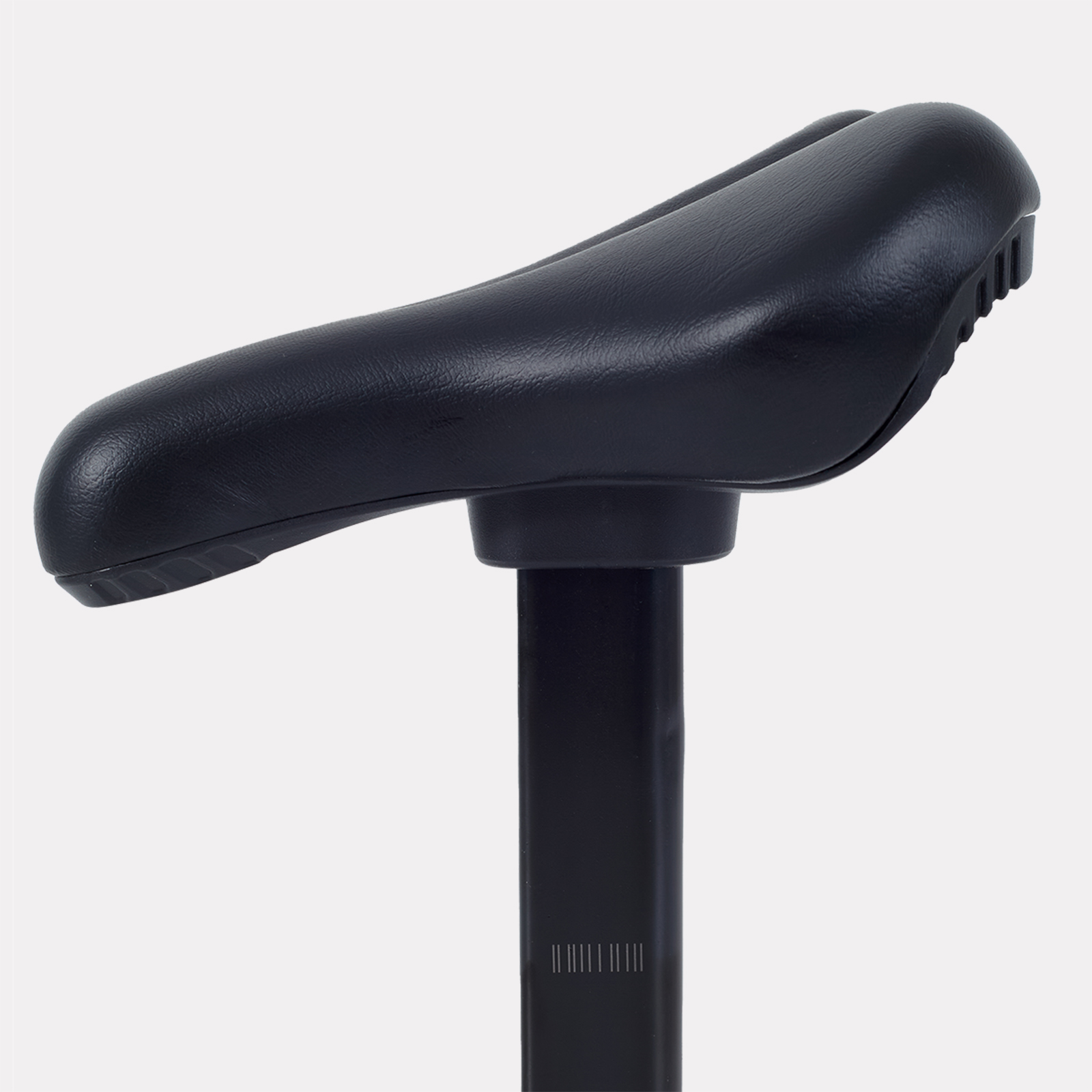 Двухколесный беговел Rant - фото 9