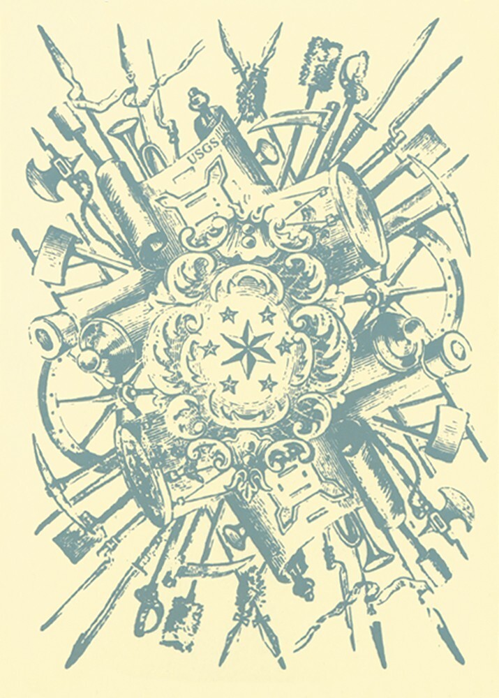 Настольная игра US Games Systems - фото 4