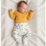 Комплект Deiko Baby