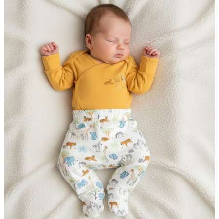 Комплект Deiko Baby