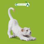 Игровой набор Collecta Тигрёнок