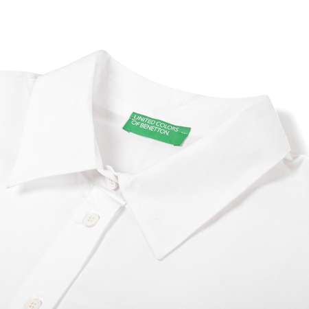 Блузка United Colors of Benetton