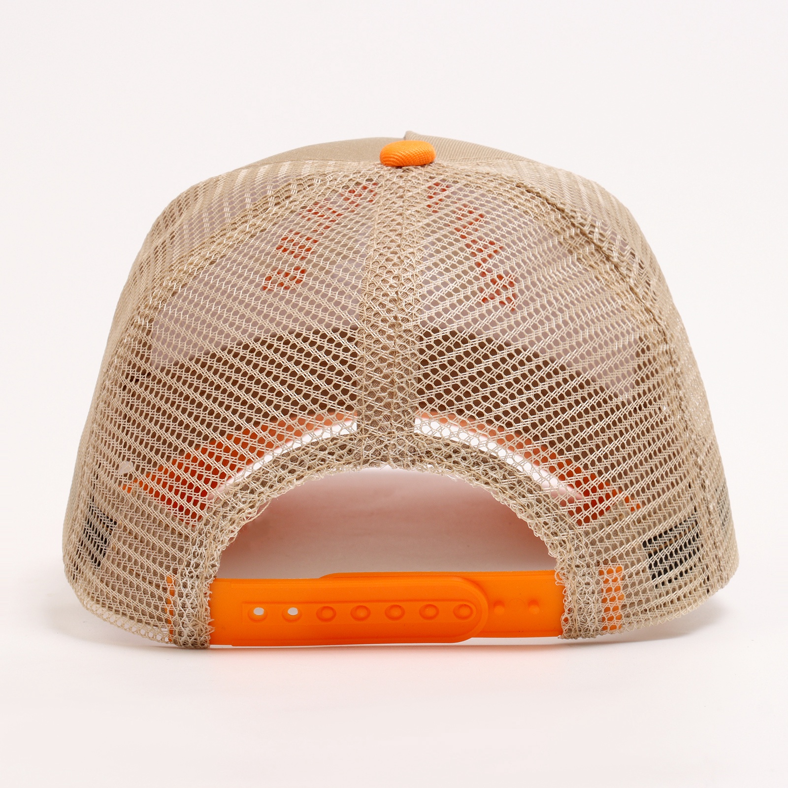 Бейсболка Sima-Land 10122502 - фото 6