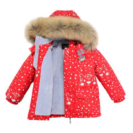 Комплект STELLAS KIDS