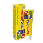 Крем ЧистоCтоп для ног с мочевиной 30 мл 1 шт.